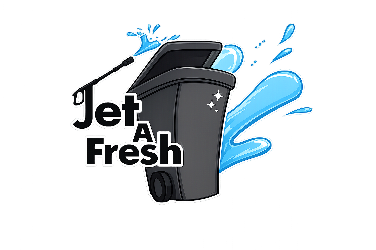 JetAFresh
